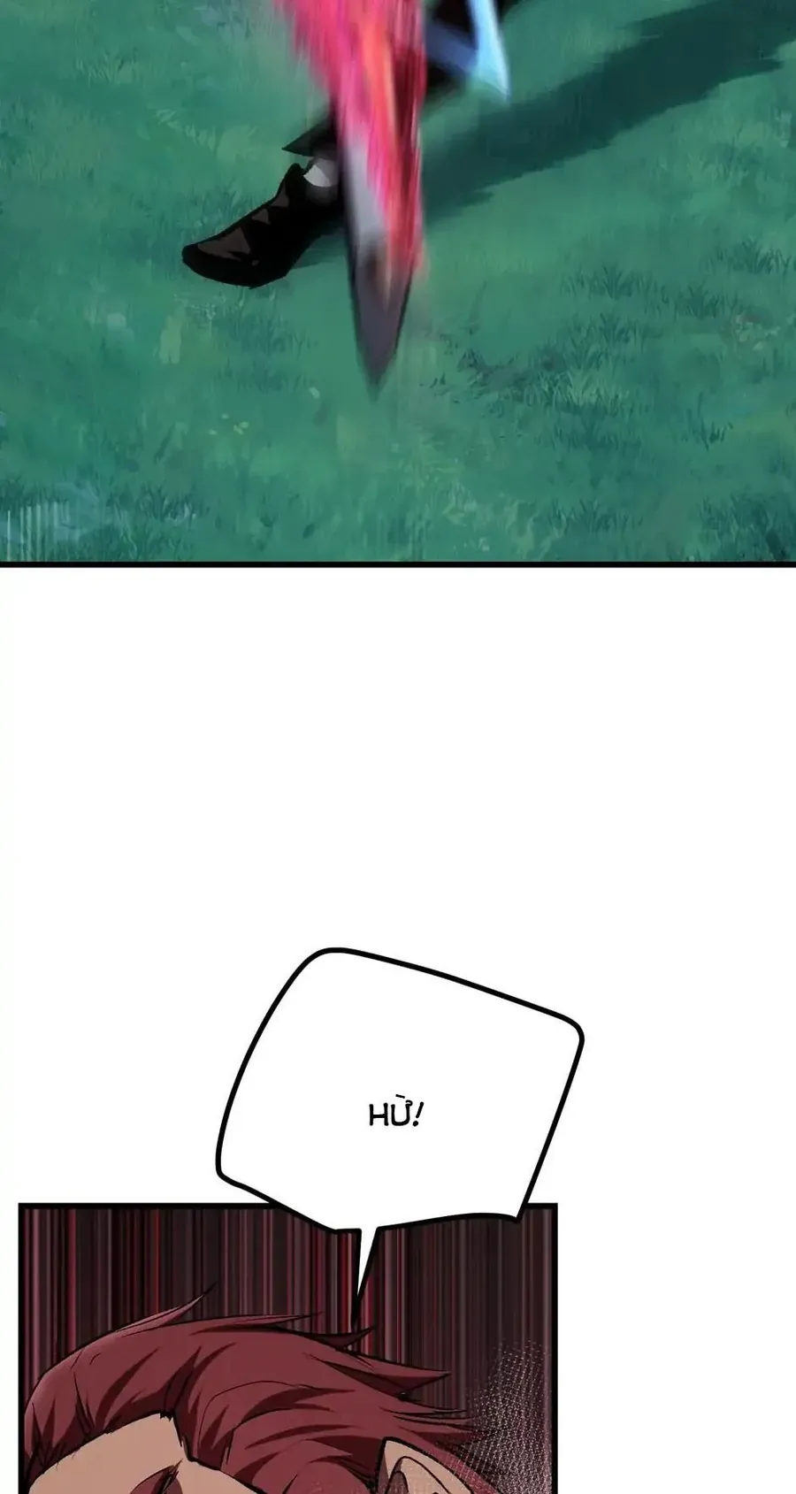 Câu Chuyện Sinh Tồn Của Kiếm Vương Ở Thế Giới Khác Chapter 122 - 93