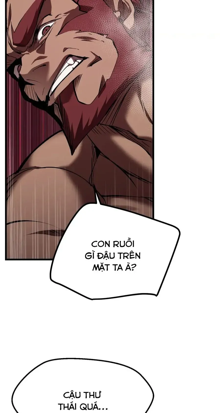 Câu Chuyện Sinh Tồn Của Kiếm Vương Ở Thế Giới Khác Chapter 122 - 94