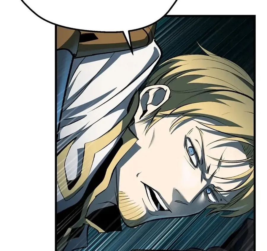 Câu Chuyện Sinh Tồn Của Kiếm Vương Ở Thế Giới Khác Chapter 122 - 95