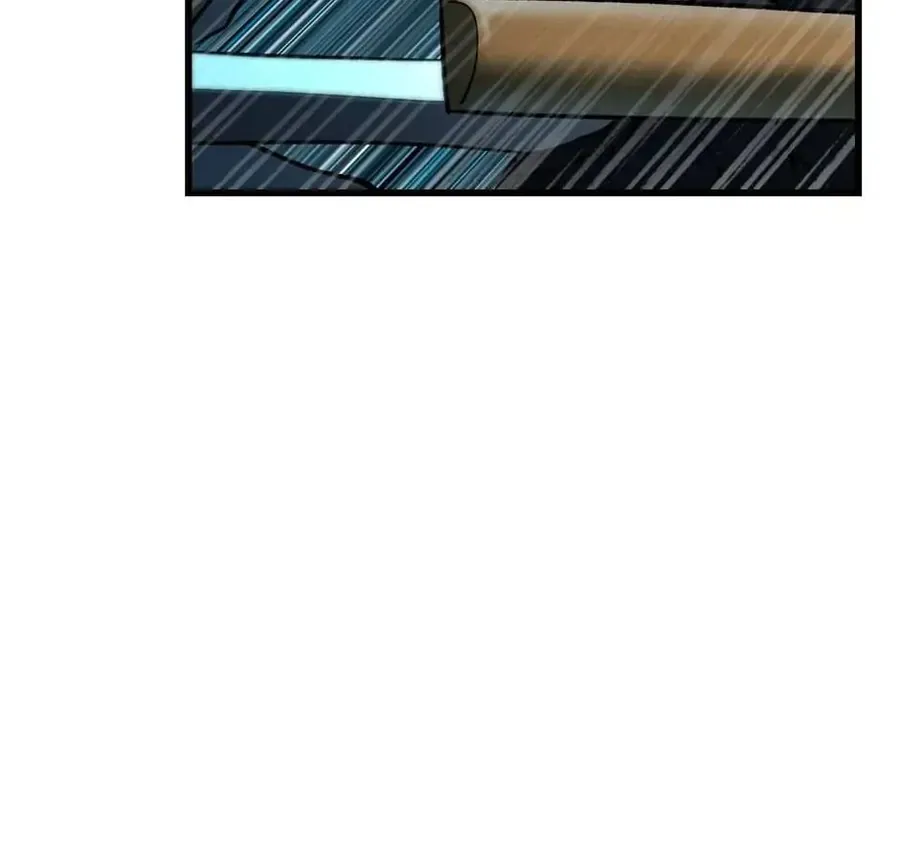 Câu Chuyện Sinh Tồn Của Kiếm Vương Ở Thế Giới Khác Chapter 122 - 96