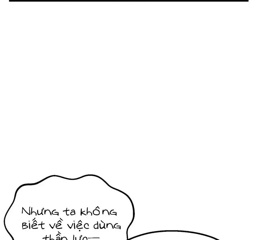 Câu Chuyện Sinh Tồn Của Kiếm Vương Ở Thế Giới Khác Chapter 122 - 98