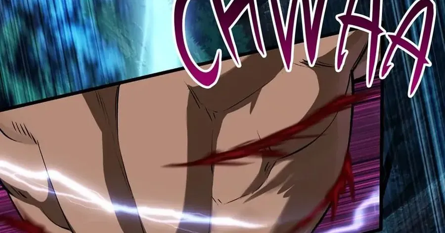 Câu Chuyện Sinh Tồn Của Kiếm Vương Ở Thế Giới Khác Chapter 123 - 101