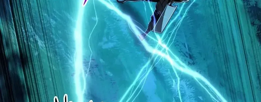 Câu Chuyện Sinh Tồn Của Kiếm Vương Ở Thế Giới Khác Chapter 123 - 103