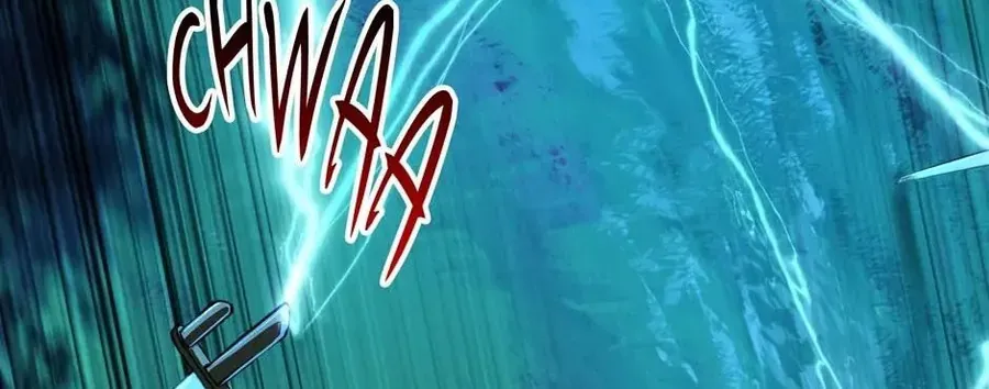 Câu Chuyện Sinh Tồn Của Kiếm Vương Ở Thế Giới Khác Chapter 123 - 104