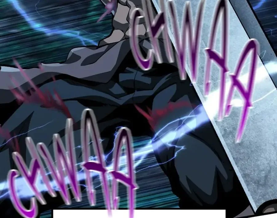 Câu Chuyện Sinh Tồn Của Kiếm Vương Ở Thế Giới Khác Chapter 123 - 108