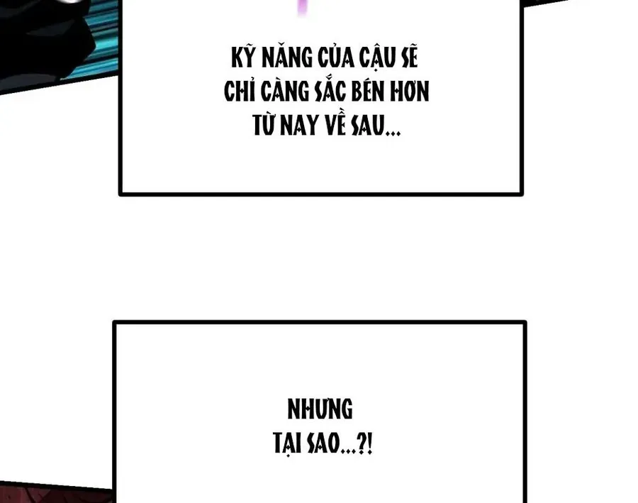 Câu Chuyện Sinh Tồn Của Kiếm Vương Ở Thế Giới Khác Chapter 123 - 109