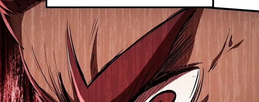 Câu Chuyện Sinh Tồn Của Kiếm Vương Ở Thế Giới Khác Chapter 123 - 110