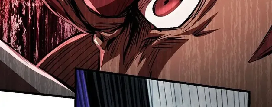 Câu Chuyện Sinh Tồn Của Kiếm Vương Ở Thế Giới Khác Chapter 123 - 111