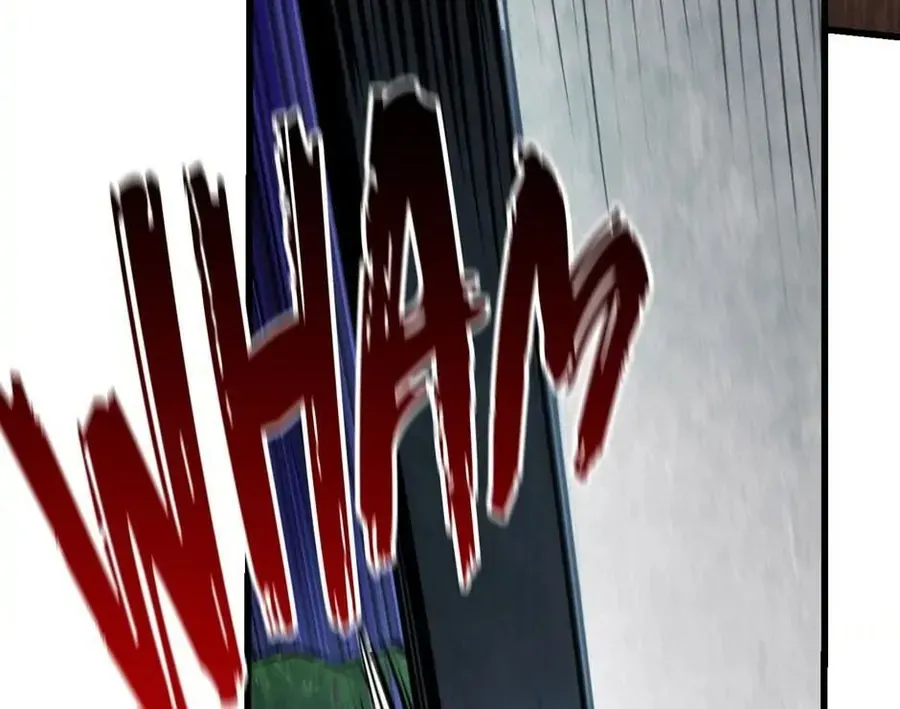 Câu Chuyện Sinh Tồn Của Kiếm Vương Ở Thế Giới Khác Chapter 123 - 112