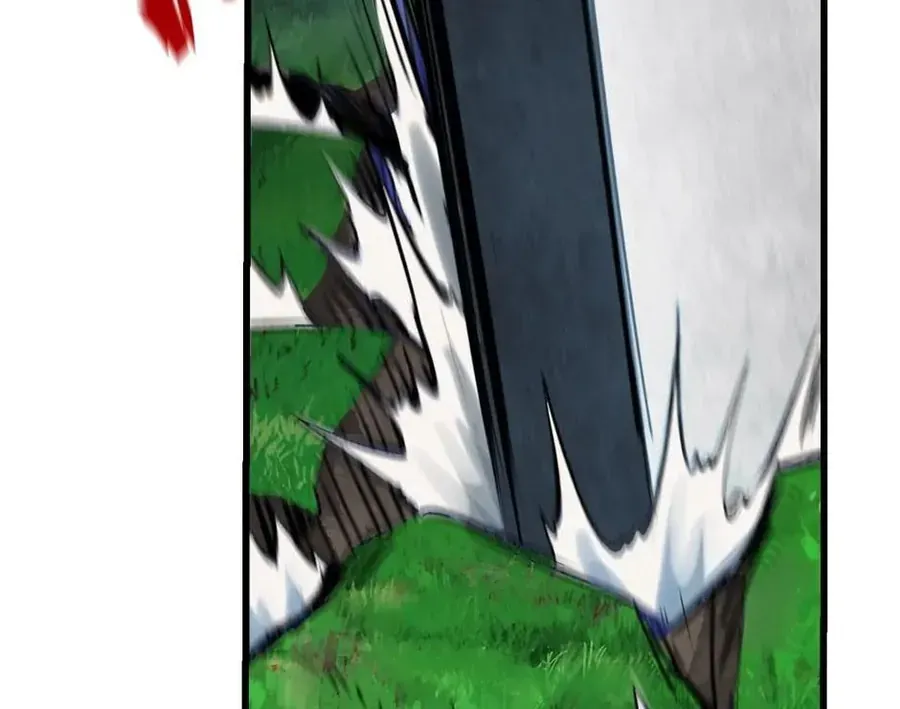 Câu Chuyện Sinh Tồn Của Kiếm Vương Ở Thế Giới Khác Chapter 123 - 113