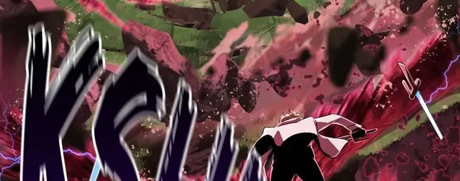 Câu Chuyện Sinh Tồn Của Kiếm Vương Ở Thế Giới Khác Chapter 123 - 116