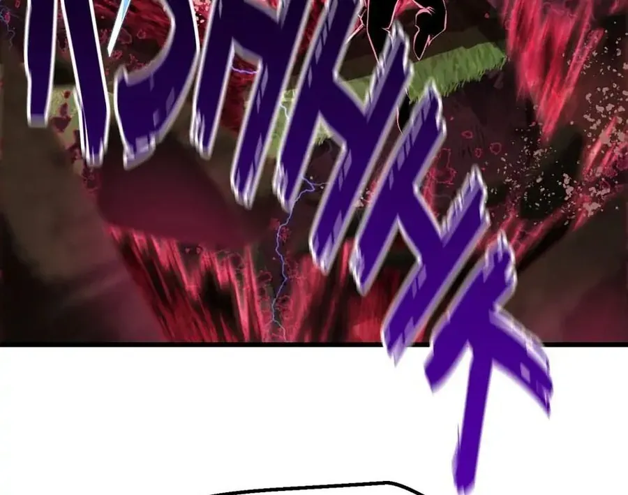 Câu Chuyện Sinh Tồn Của Kiếm Vương Ở Thế Giới Khác Chapter 123 - 117