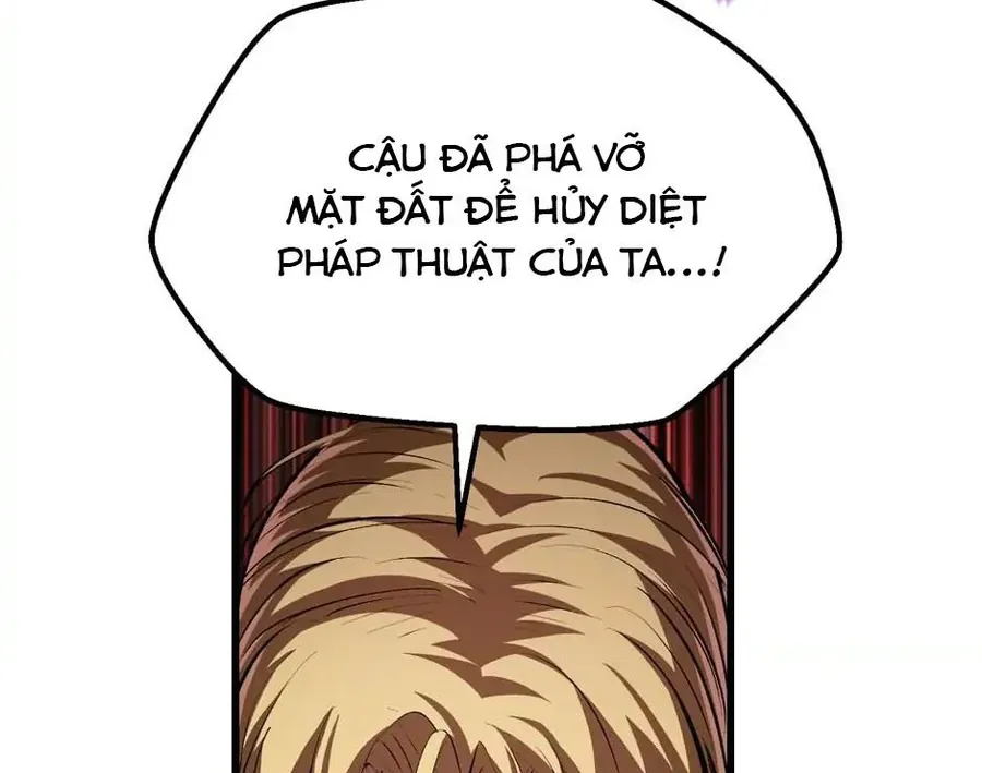 Câu Chuyện Sinh Tồn Của Kiếm Vương Ở Thế Giới Khác Chapter 123 - 118