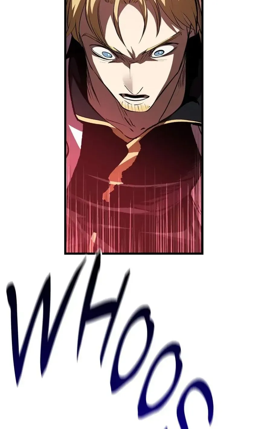 Câu Chuyện Sinh Tồn Của Kiếm Vương Ở Thế Giới Khác Chapter 123 - 119