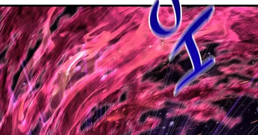 Câu Chuyện Sinh Tồn Của Kiếm Vương Ở Thế Giới Khác Chapter 123 - 120