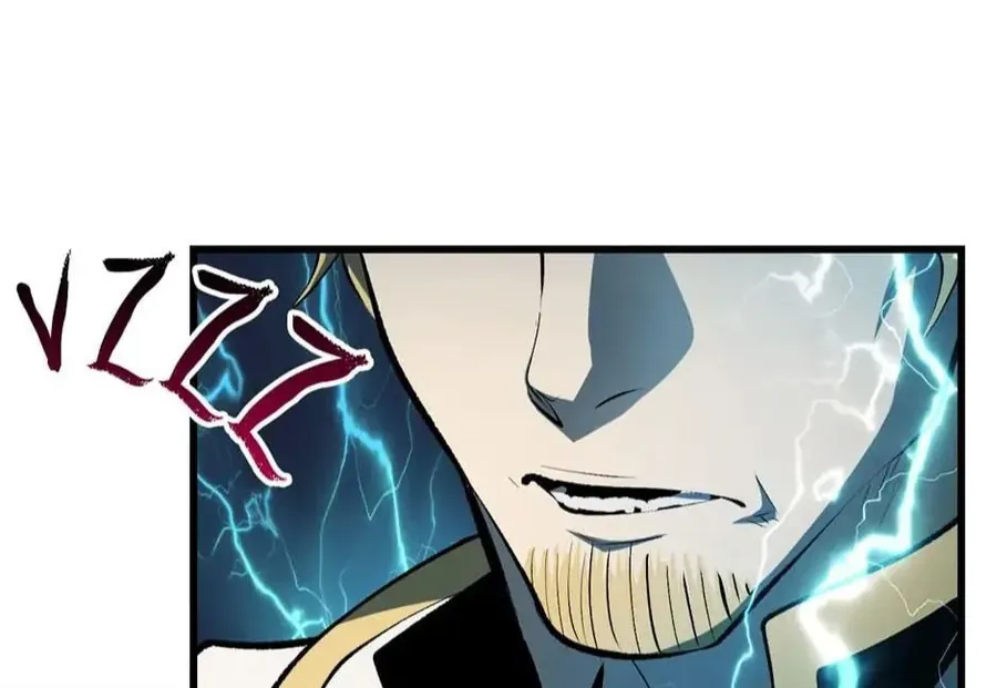 Câu Chuyện Sinh Tồn Của Kiếm Vương Ở Thế Giới Khác Chapter 123 - 13