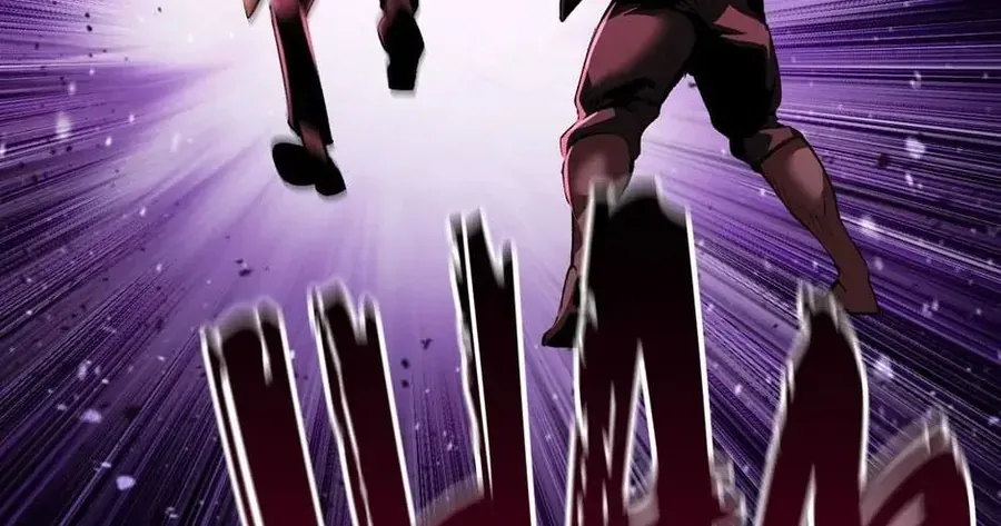 Câu Chuyện Sinh Tồn Của Kiếm Vương Ở Thế Giới Khác Chapter 123 - 122