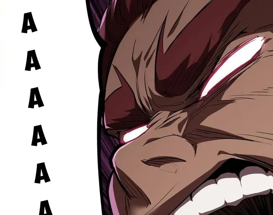 Câu Chuyện Sinh Tồn Của Kiếm Vương Ở Thế Giới Khác Chapter 123 - 125