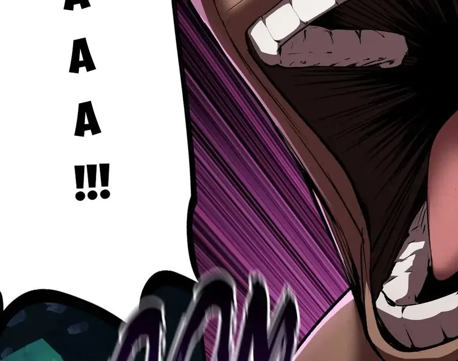 Câu Chuyện Sinh Tồn Của Kiếm Vương Ở Thế Giới Khác Chapter 123 - 126