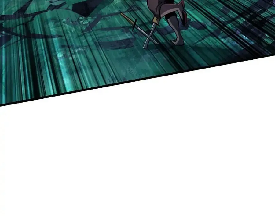 Câu Chuyện Sinh Tồn Của Kiếm Vương Ở Thế Giới Khác Chapter 123 - 128