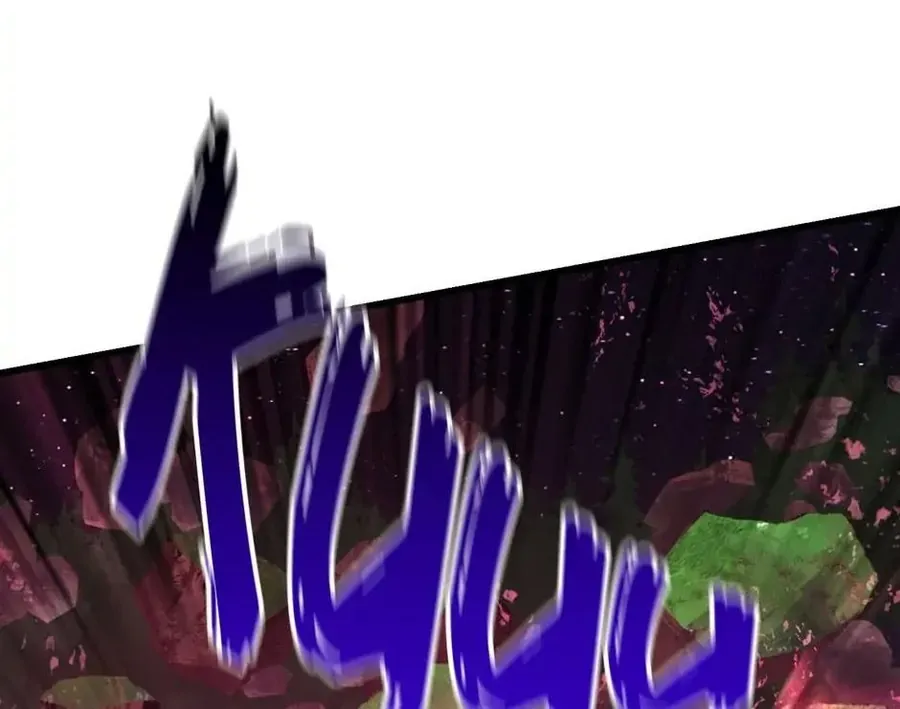 Câu Chuyện Sinh Tồn Của Kiếm Vương Ở Thế Giới Khác Chapter 123 - 129