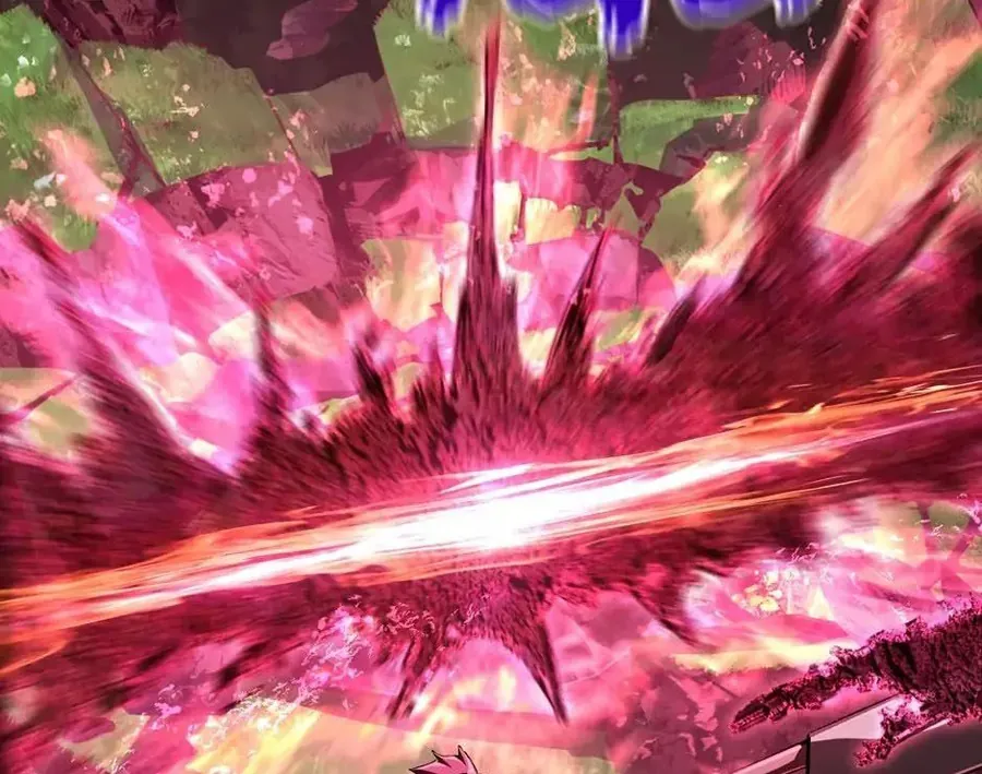 Câu Chuyện Sinh Tồn Của Kiếm Vương Ở Thế Giới Khác Chapter 123 - 130