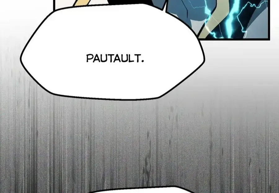 Câu Chuyện Sinh Tồn Của Kiếm Vương Ở Thế Giới Khác Chapter 123 - 14