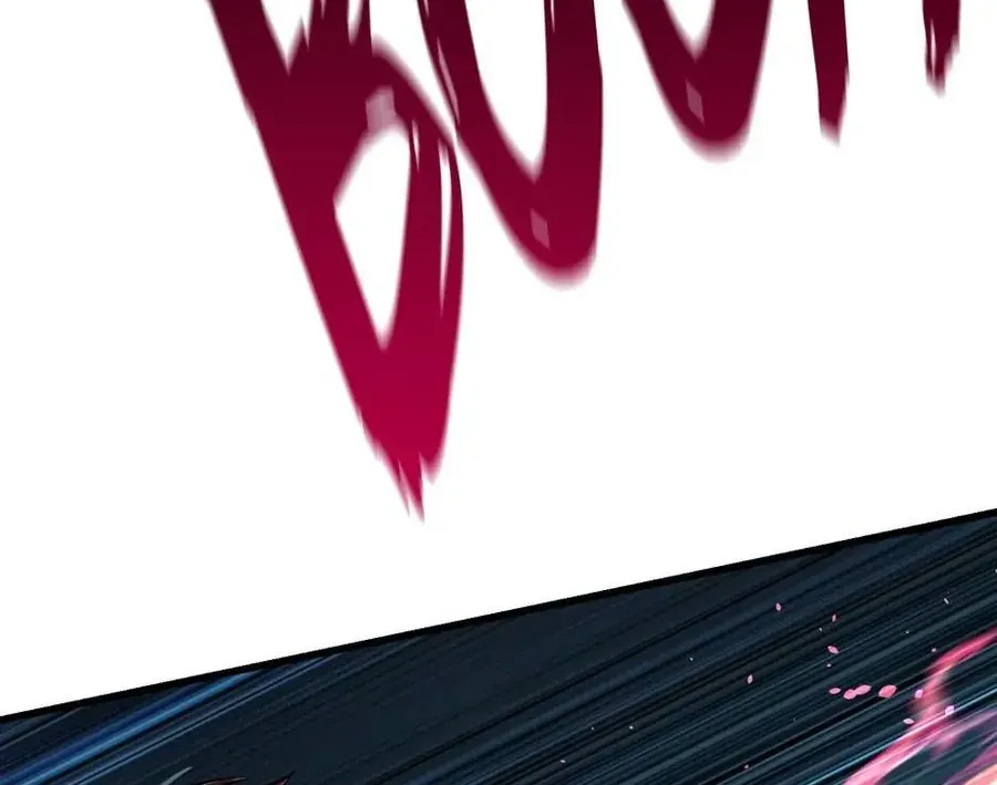 Câu Chuyện Sinh Tồn Của Kiếm Vương Ở Thế Giới Khác Chapter 123 - 132