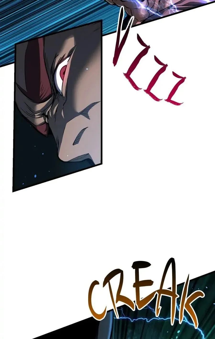 Câu Chuyện Sinh Tồn Của Kiếm Vương Ở Thế Giới Khác Chapter 123 - 135