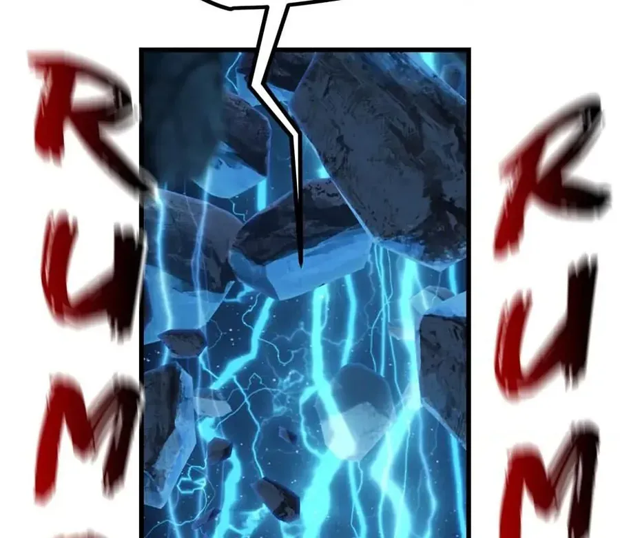 Câu Chuyện Sinh Tồn Của Kiếm Vương Ở Thế Giới Khác Chapter 123 - 138