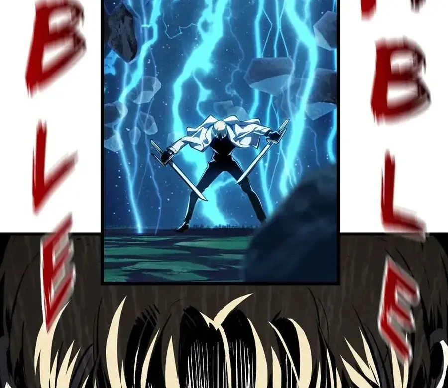 Câu Chuyện Sinh Tồn Của Kiếm Vương Ở Thế Giới Khác Chapter 123 - 139