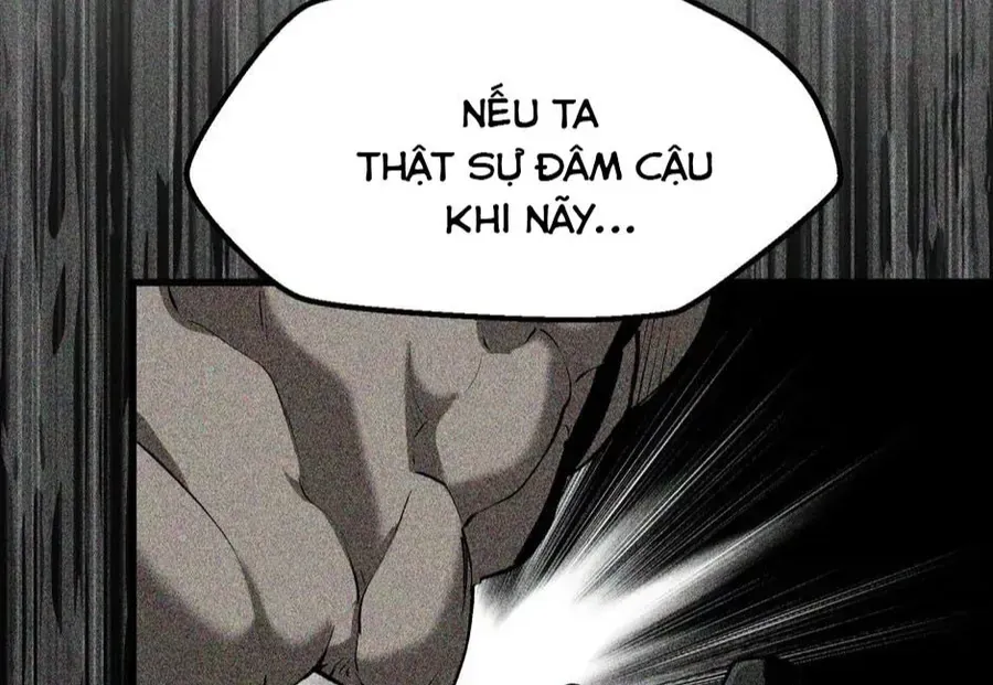 Câu Chuyện Sinh Tồn Của Kiếm Vương Ở Thế Giới Khác Chapter 123 - 15