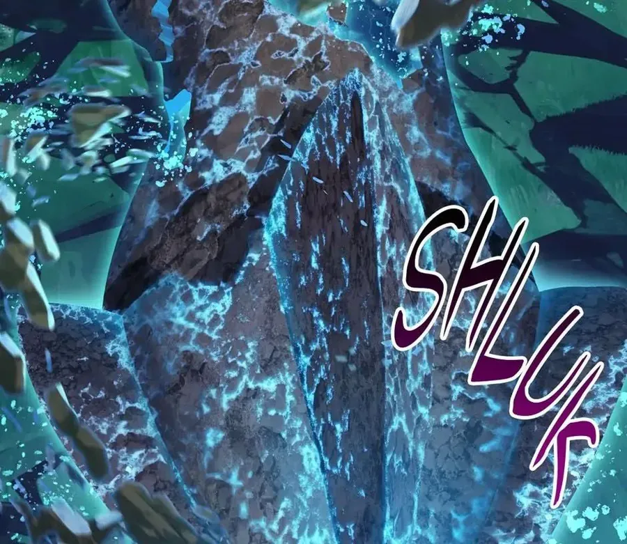 Câu Chuyện Sinh Tồn Của Kiếm Vương Ở Thế Giới Khác Chapter 123 - 143