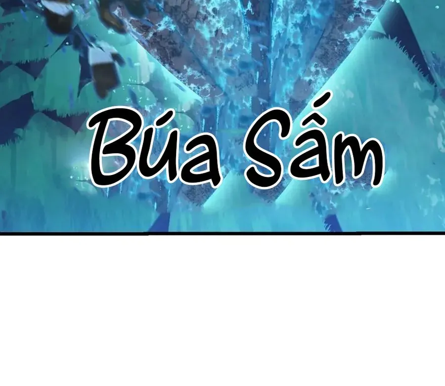 Câu Chuyện Sinh Tồn Của Kiếm Vương Ở Thế Giới Khác Chapter 123 - 144