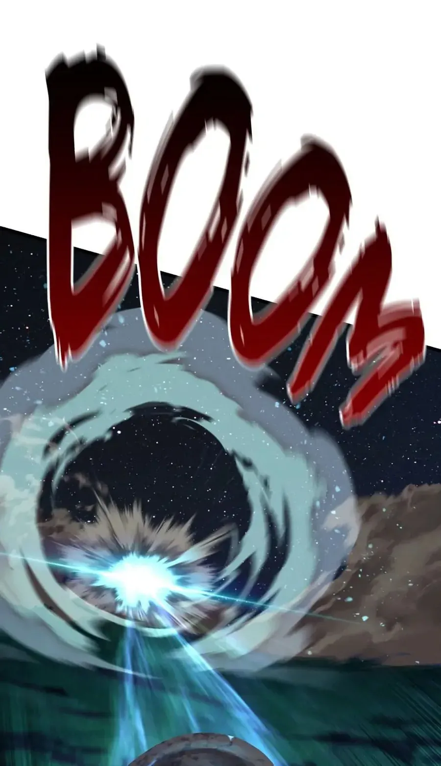 Câu Chuyện Sinh Tồn Của Kiếm Vương Ở Thế Giới Khác Chapter 123 - 145