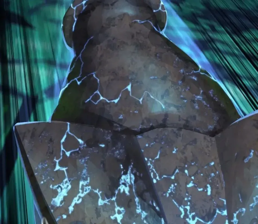 Câu Chuyện Sinh Tồn Của Kiếm Vương Ở Thế Giới Khác Chapter 123 - 146