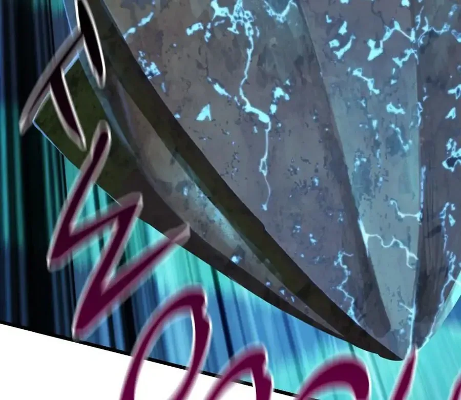 Câu Chuyện Sinh Tồn Của Kiếm Vương Ở Thế Giới Khác Chapter 123 - 147