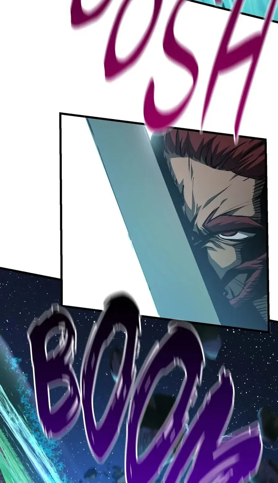 Câu Chuyện Sinh Tồn Của Kiếm Vương Ở Thế Giới Khác Chapter 123 - 148