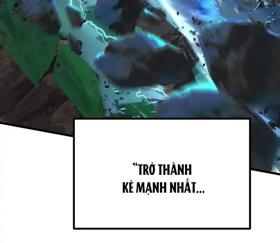 Câu Chuyện Sinh Tồn Của Kiếm Vương Ở Thế Giới Khác Chapter 123 - 150