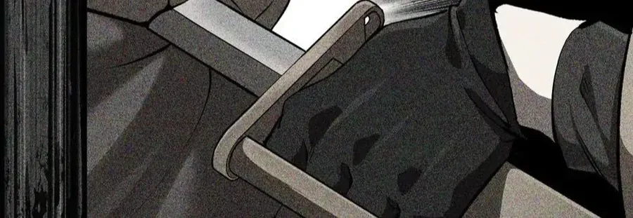 Câu Chuyện Sinh Tồn Của Kiếm Vương Ở Thế Giới Khác Chapter 123 - 16