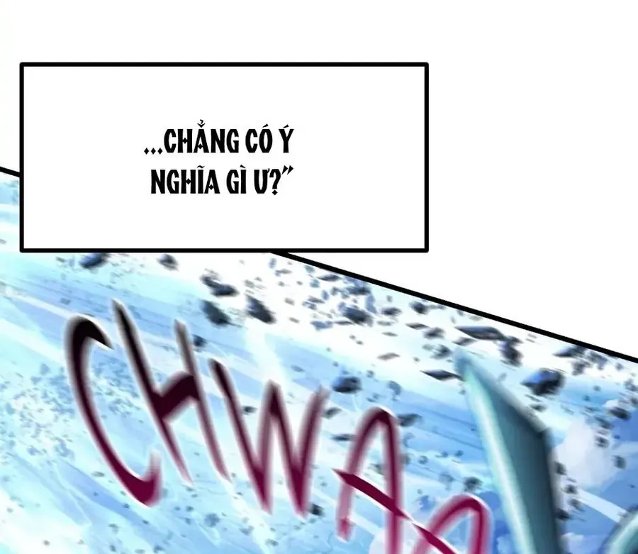 Câu Chuyện Sinh Tồn Của Kiếm Vương Ở Thế Giới Khác Chapter 123 - 151