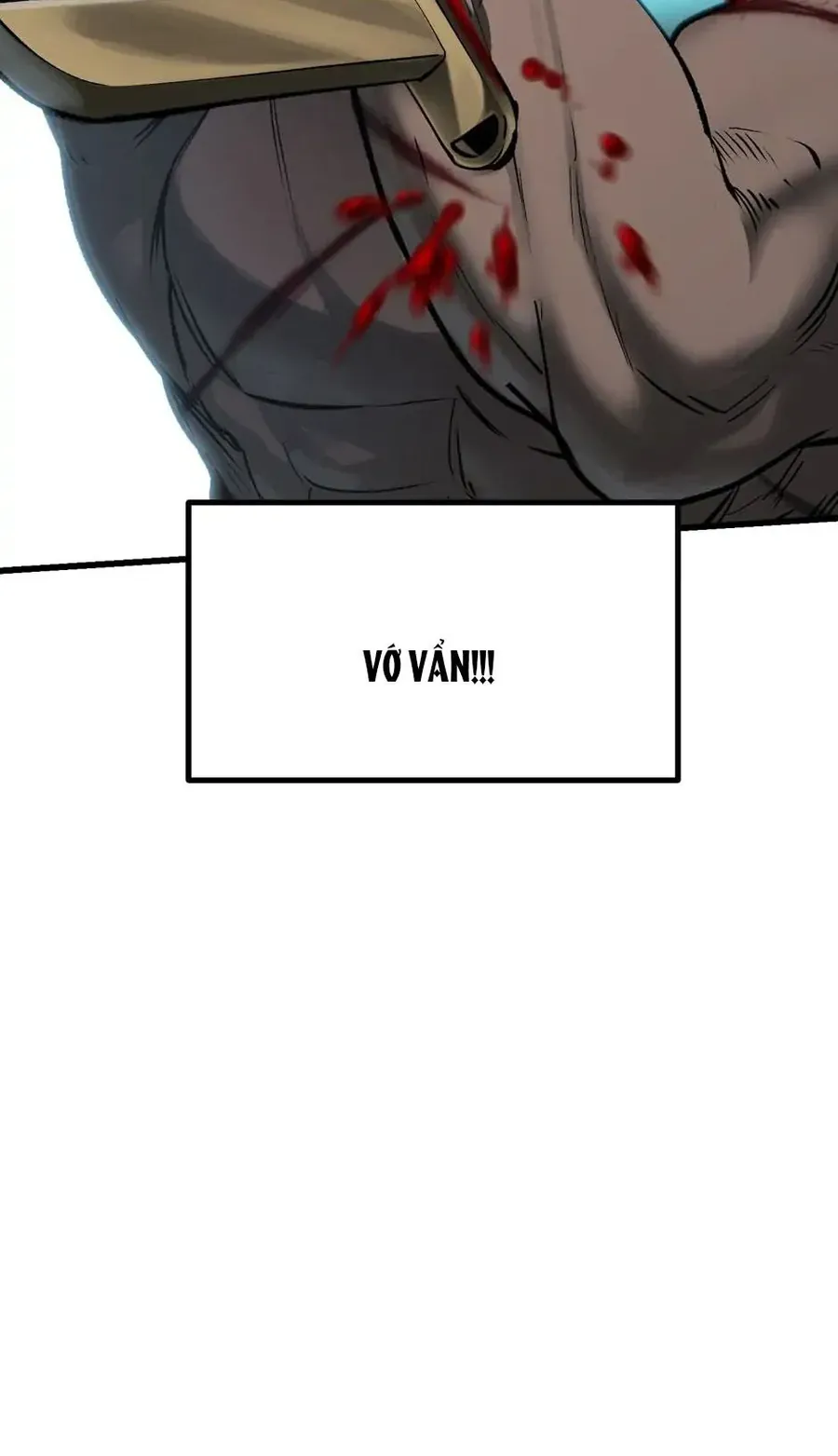 Câu Chuyện Sinh Tồn Của Kiếm Vương Ở Thế Giới Khác Chapter 123 - 156