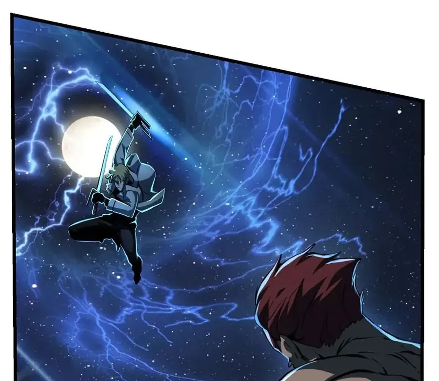 Câu Chuyện Sinh Tồn Của Kiếm Vương Ở Thế Giới Khác Chapter 123 - 157