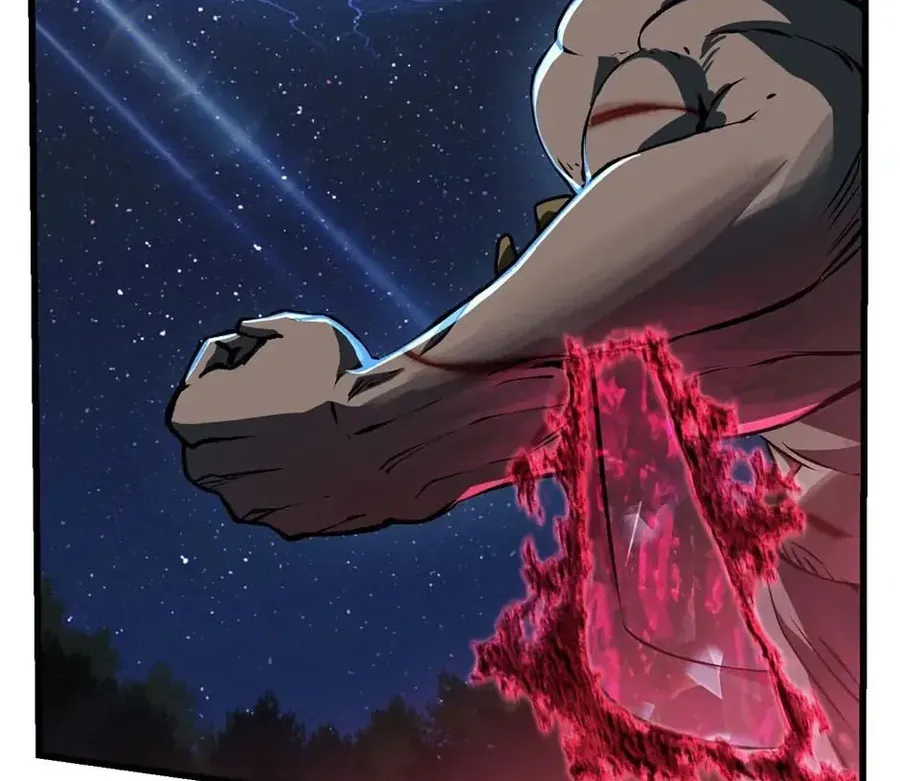 Câu Chuyện Sinh Tồn Của Kiếm Vương Ở Thế Giới Khác Chapter 123 - 158