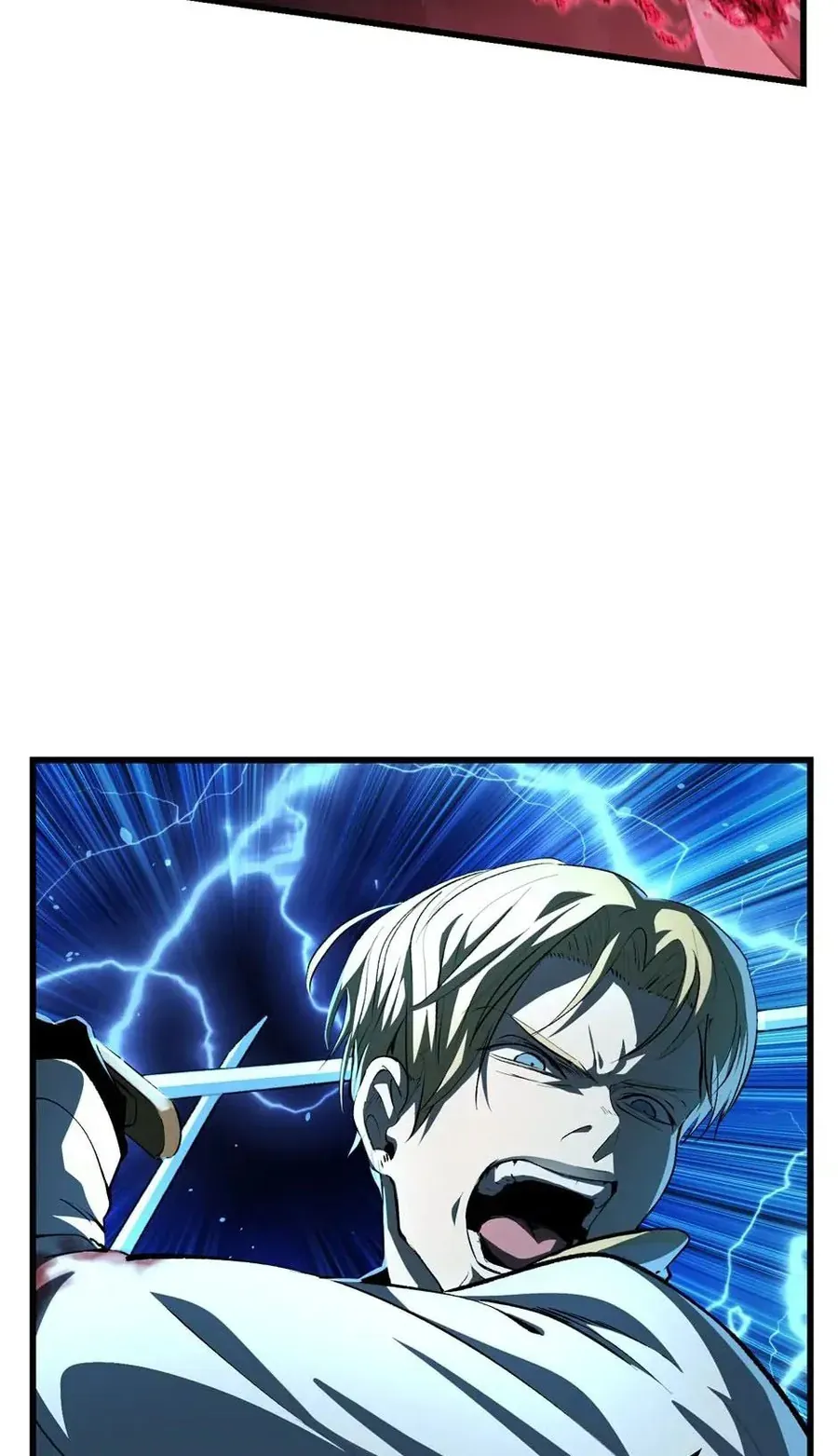 Câu Chuyện Sinh Tồn Của Kiếm Vương Ở Thế Giới Khác Chapter 123 - 159