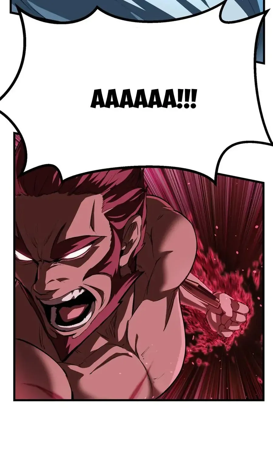 Câu Chuyện Sinh Tồn Của Kiếm Vương Ở Thế Giới Khác Chapter 123 - 160