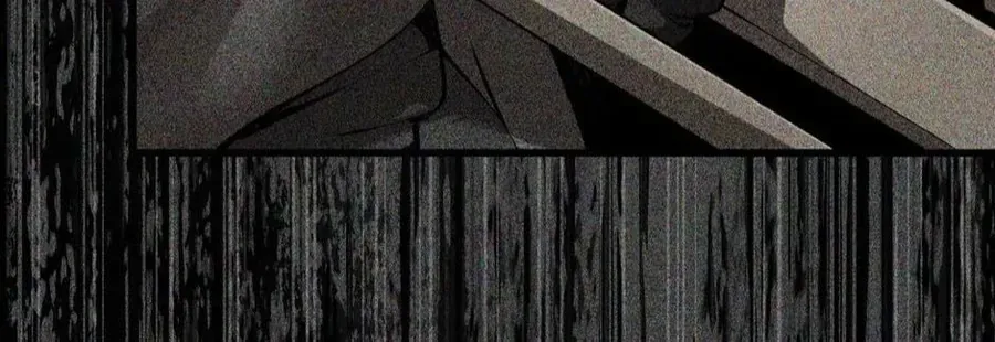 Câu Chuyện Sinh Tồn Của Kiếm Vương Ở Thế Giới Khác Chapter 123 - 17