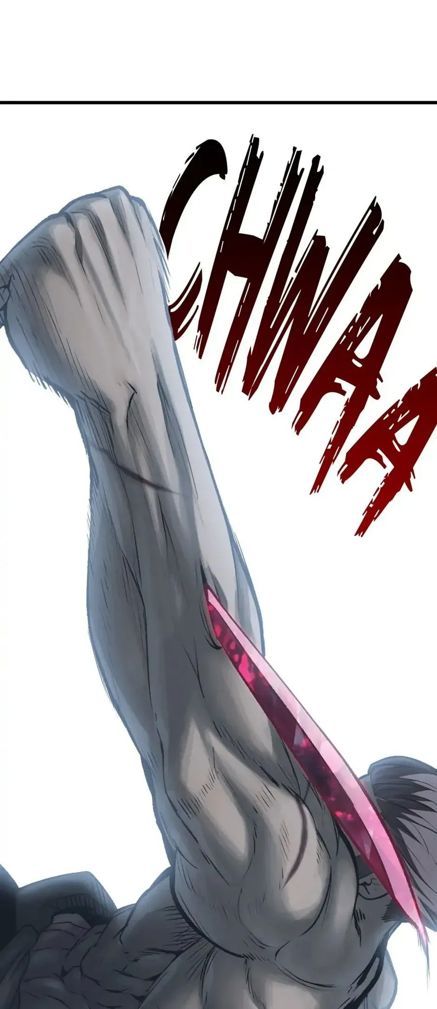 Câu Chuyện Sinh Tồn Của Kiếm Vương Ở Thế Giới Khác Chapter 123 - 161