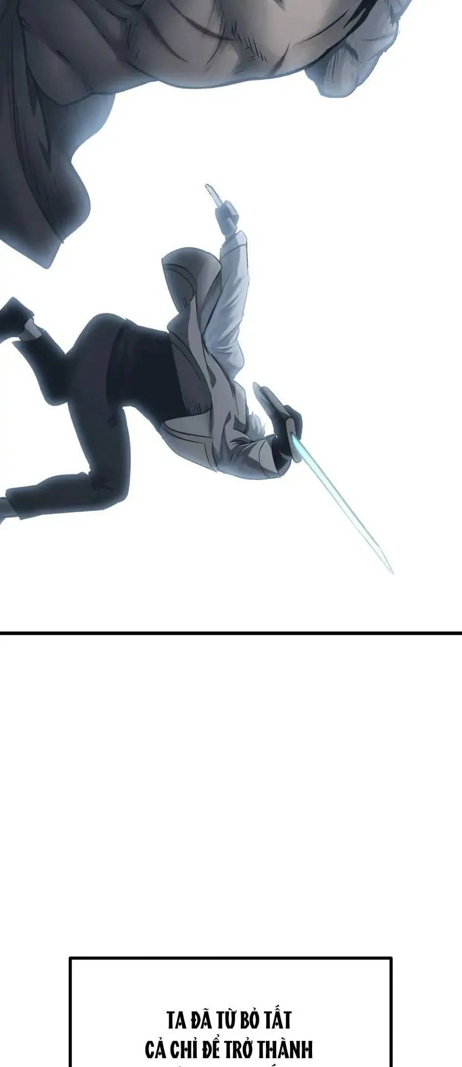 Câu Chuyện Sinh Tồn Của Kiếm Vương Ở Thế Giới Khác Chapter 123 - 162