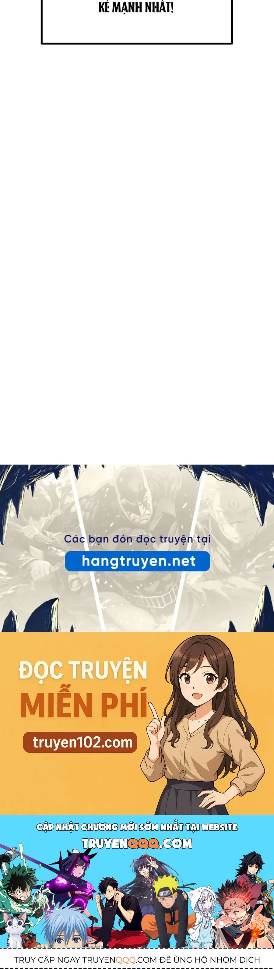 Câu Chuyện Sinh Tồn Của Kiếm Vương Ở Thế Giới Khác Chapter 123 - 163